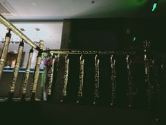 -海悦湾·足道·按摩SPA(珠光村店)