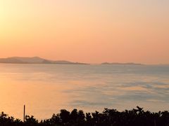 -东山风景区(洞庭东山)