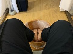 -谷悦SPA(王府井店)