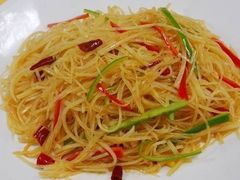 -五谷屯私房菜·始于2005(中山陵童卫路店)