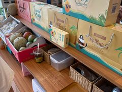 -创味·民间海南菜·非遗藤桥排骨(藤桥·免税城店)