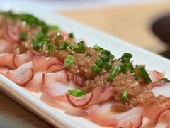 -南风(淮海街店)