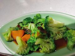 -牛腩之旅·牛腩牛杂煲(光启城美食城店)