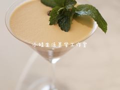 -Bracket Coffee(工体店)