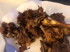 -便宜坊烤鸭店(科创店)