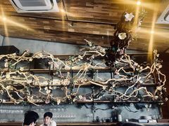 -Common Table · Brunch & Coffee