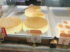 -西村叔叔的店(黄岛青医附院店)