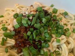 -渝乡人家(和平里店)