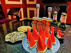 -音皇乐友汇量贩式KTV