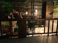 -管氏翅吧(广渠门店)