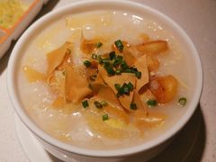 -南枝记·港式打边炉(新北万达店)