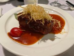 -八分饱·西津会(西津渡店)