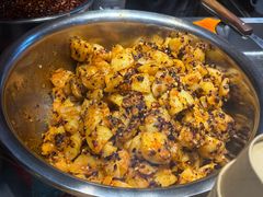 -周小亮丁家坡洋芋(全国总店)