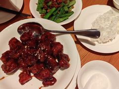 -鼎泰丰(德基广场店)