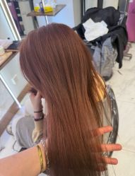 -镁连社·美联社
