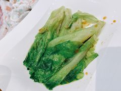 -鹅冠港式茶餐厅(来福士店)