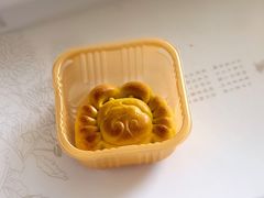 -稻香村糕点(北京站东街店)