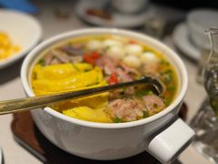 -米桃·苏园·苏锡菜(仁恒仓街店)