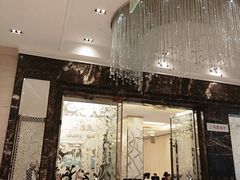 -亢龙太子酒轩(东湖店)