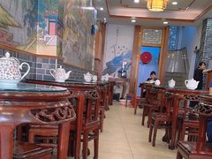 -仁信老铺(华盖路店)