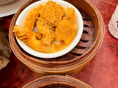-华峰食馆(氹仔店)