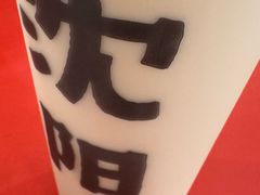 -沈阳奥体冰雪嘉年华