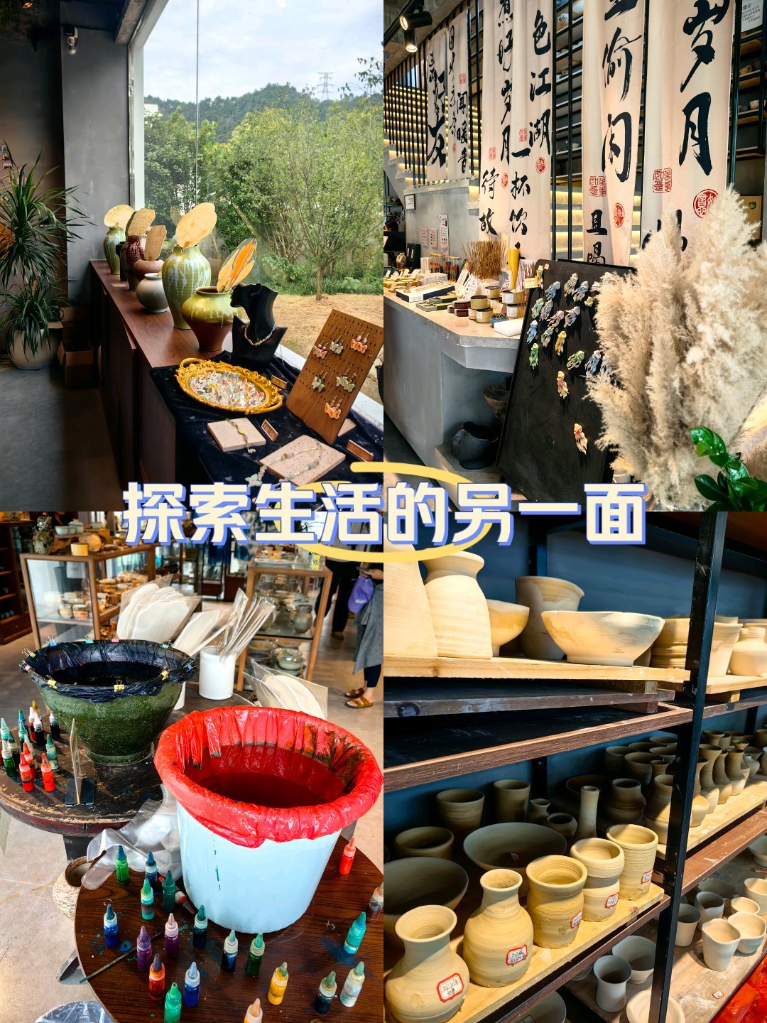 https://qcloud.dpfile.com/pc/KjKvHv7q6-l1vQLDD648_uJ-bDOeRP8FN8fpXkVf0T38fTyCYMbK6mV5xznFfbODY0q73sB2DyQcgmKUxZFQtw.jpg