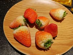 -牛New寿喜烧(闵行龙湖天街店)