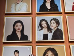-海马体照相馆(北京apm店)