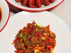 -盱眙虾怪·旗舰店
