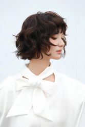 -川和潮人