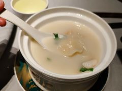 -徐记海鲜·家宴(南油永新汇店)