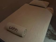 -LANN I 蘭 泰式古法按摩(徐家汇城开YOYO店)