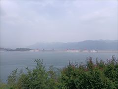 -屈原故里文化旅游区