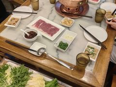 -牛街·马辈儿涮肉(牛街二店)