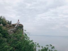 -抚仙湖禄充风景区