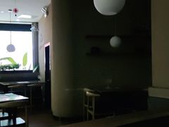 -黄记煌三汁焖锅(悦方IDmall店)