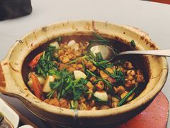 -玖味(老工人西路店)