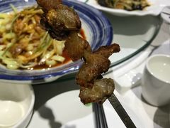 -阿西娅食府(中关村店)