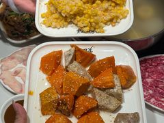 -官塘兄弟·潮汕牛肉店(官塘总店)