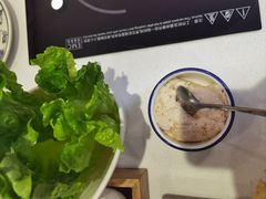 -螺大喜螺蛳粉火锅(雍和宫店)