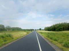 -良渚古城遗址公园