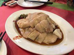 -文东记(马里士他店)