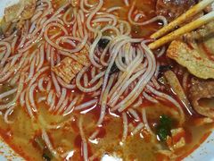 -阿生哥螺蛳粉(二七万达店)