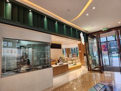 -泸溪河桃酥(鄞州高新宝龙店)