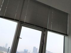 -有肆年整体软装设计 窗帘墙布硬包挂画(红星美凯龙双楠店)