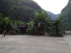iphone_upload_pic-阿依河景区