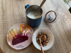 -安琪朵朵独栋花园月子中心