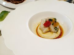 -喜粤8号(四海唐人街店)