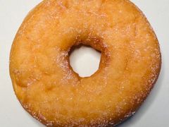 -爱达乐面包生日蛋糕(温江新尚天地店)